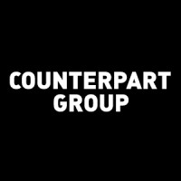 Counterpart Group Logo