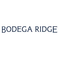 Bodega Ridge Logo