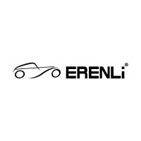Erenli Kauçuk Logo