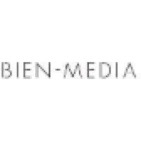 Bien Media Logo