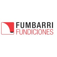 Fundiciones Fumbarri Durango Logo