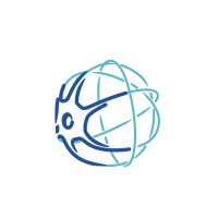 BioSerenity Logo