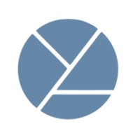 Yozell Associates Logo