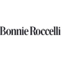 Bonnie Roccelli Logo