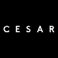 Cesar Kitchens Logo