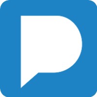 Print Tracker Logo