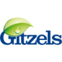 Plantenkwekerij Gitzels B.V. Logo