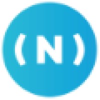 (Numm) Logo