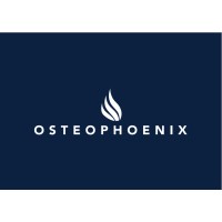 Osteophoenix SL Logo