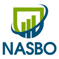 National Association of State Budget Officers Logo