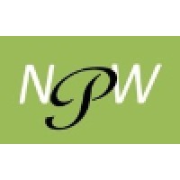 Niagara Psychological Wellness Logo