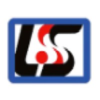 Spectralab Scientific Logo