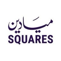 Mayadeen - ميادين Logo