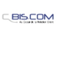 CBIS.COM Logo