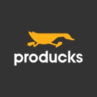 Producks Logo