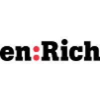 enRich HR Logo