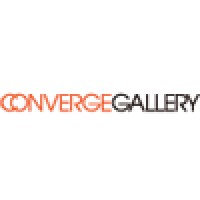 Converge Gallery Logo