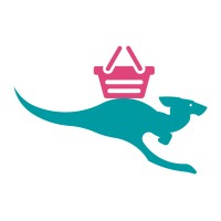 CANGOPAL Logo