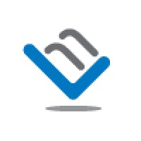 Leverage Mobile Logo