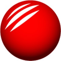 Groupe TSF Logo