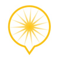 Think Out Loud Communication, LLC. Logo