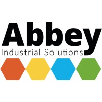 Abbey Industrial Solutions Ltd Logo