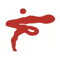 Myologik Logo