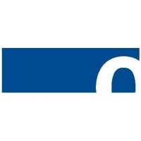 The Olympia Companies Logo
