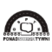 Ogólnopolskie Stowarzyszenie Pracodawców Transportu Nienormatywnego Logo