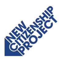 New Citizenship Project Logo
