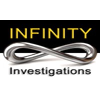Infinity Investigations LLC Logo