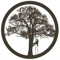Woodworks Tree Service, LLC Logo