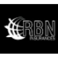 RBN Insurances / Agencia exclusiva de Zurich Seguros Logo