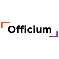 Officium Maroc Logo