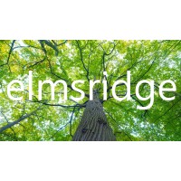 Elmsridge Logo