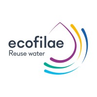 Ecofilae Logo