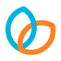 Bleu122 Logo