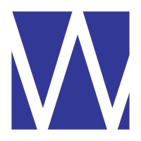 Wang Electric Systems Logo