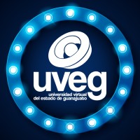 UVEG Logo
