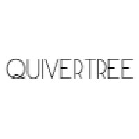 Quivertree Logo