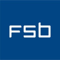 FSB Technology Logo