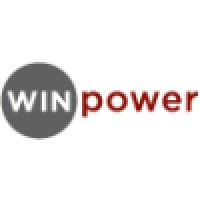 WinPower Strategies Logo