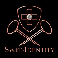 SwissIdentity Logo