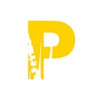 Pentabus Theatre Company Logo