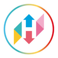 Humanistics Logo