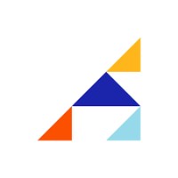 Accion Opportunity Fund Logo