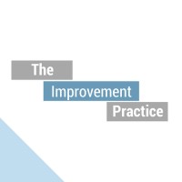 The Improvement Practice Logo