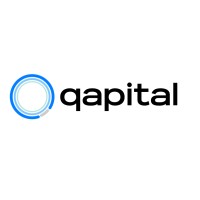 Qapital Logo