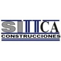 SITTCA CONSTRUCCIONES Logo
