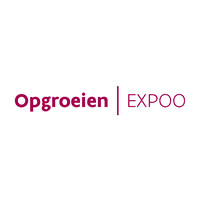 EXPOO Logo